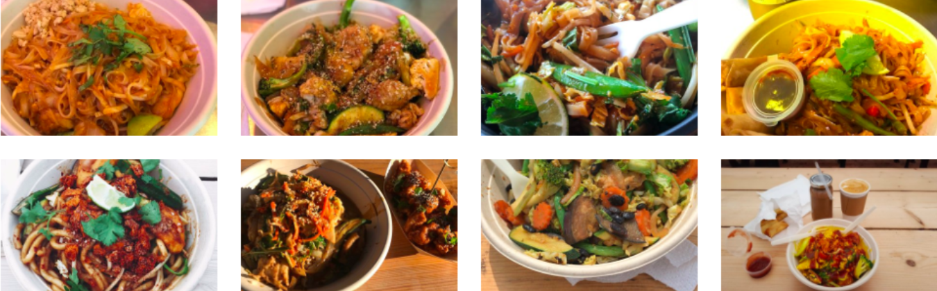 Cook Daily restaurant