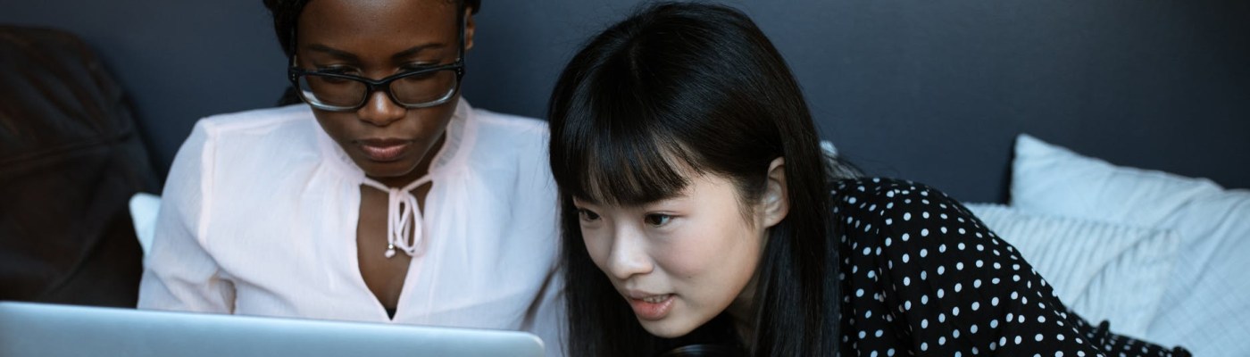 Digital marketing course