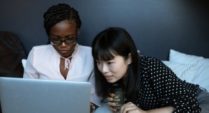 Digital marketing course