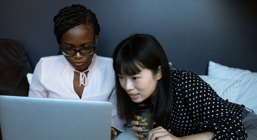 Kick-start your career in Digital Marketing with WYK&nbsp;Digital